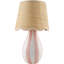Lampe de table Melbu-1456112572