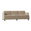 Todd Sofa-27170140-25974371