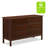 Jayden 6 Drawer 48" W Double Dresser-152942674