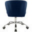 Chaise de bureau Finley-764268633-764187556