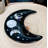 Elieser Religious & Spiritual Box Signs & Plaques
