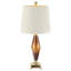 Indira Table Lamp