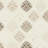 Luxurious 3D Printed Area Carpet, 5.9 x 9.2 Feet | 100% Polyester, 0.3 in Pile Height, 650 g/m² | Antibacterial & Non-Slip Underside, Machine Washable for Easy Care | Perfect for Living Room, Bedroom, or Office Décor-85552097