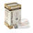 A19 LED Dimmable Edison Style Light Bulb, E26/Medium (Standard) Base-134600225-125040273