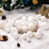 Blanc est en rupture de stock