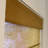 Semi Sheer Roman Shade-328381568-351808406