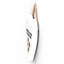 Gruia Wall Decor