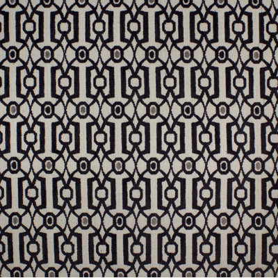 16C08 Fabric