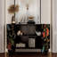 Armoire de rangement French Home
