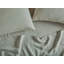 Belgian Flax Linen Fitted Sheet-55649454-55649451