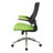 Eliphalet Task Chair-117208259