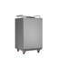 6,62 pieds cubes pi. Kegerator-45119871