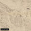 1865, carte sonore Puget sur papier-746985281