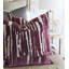Boutique Square Pillow Cover & Insert-106969308