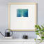 Bleu foncé-75811193-75087008