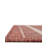 Reyhan Indoor / Outdoor Rug-704112427