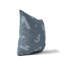 Coussin Numéros-107835032-107835028