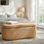 Banc de rangement Arusha Sabise-1827129141