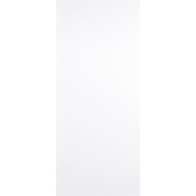 Flush Internal Door Primed
