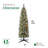 Stanley Pre-Lit Spruce Christmas Tree-1913417173-1913417128
