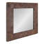 Miroir d'appoint Dustin-594039450
