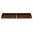 Nolah 2 Drawer Storage Drawer-283061784
