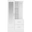 Cascio Wardrobe-32223596