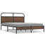 Altis Bed-1548381264-1549869259