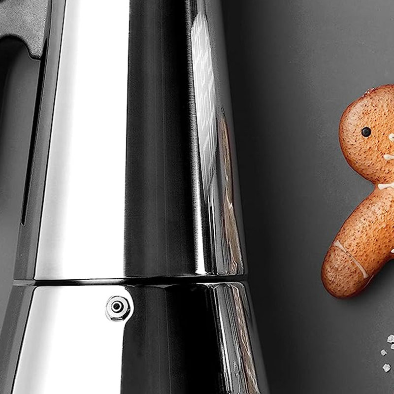 Coffee Maker