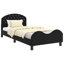 Bed Frame-466679277-466679285