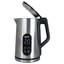 Igenix 1.5L Stainless Steel Electric Tea Kettle