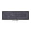 Tapis pour salle de bain Myishia-583503398-548719466