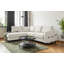 Molly Corner Sofa Bed-1249316808-1249317808
