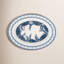 Stainless Steel Platter
