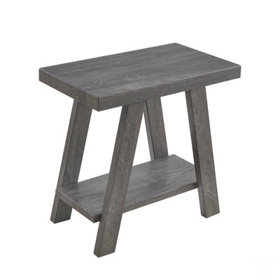 Table d'appoint Contemporary