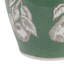 Vase en céramique pour table basse Traditional Chinoiserie-68455982