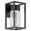 Structure LED Outdoor Flush Mount-70790747