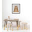 Adhésif décoratif Cheery Bear-47841402-47841412