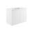 Modway Bryn 36" Wall-Mount Bathroom Vanity-709585361-709585360