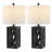 Briea Wood Table Lamp-1910957767