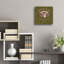 «Wine Tustation» par Janelle Penner-144952233
