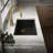 Billings Undermount Single-Bowl Workstation Kitchen Sink-101141929