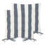Chair Pad Cushion-1115739287