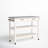 Dobbs Kitchen Cart-1497488545