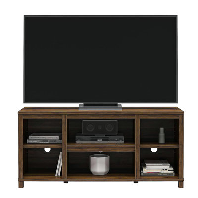 TV Stand for TVs up to 50"