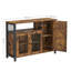 Joshi 110cm Sideboard-1026758061