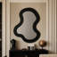 Miroir d'appoint Oblique-87727150-87727148