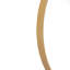 Table basse en bois avec colonnes Marrel-1015665814-1015665815
