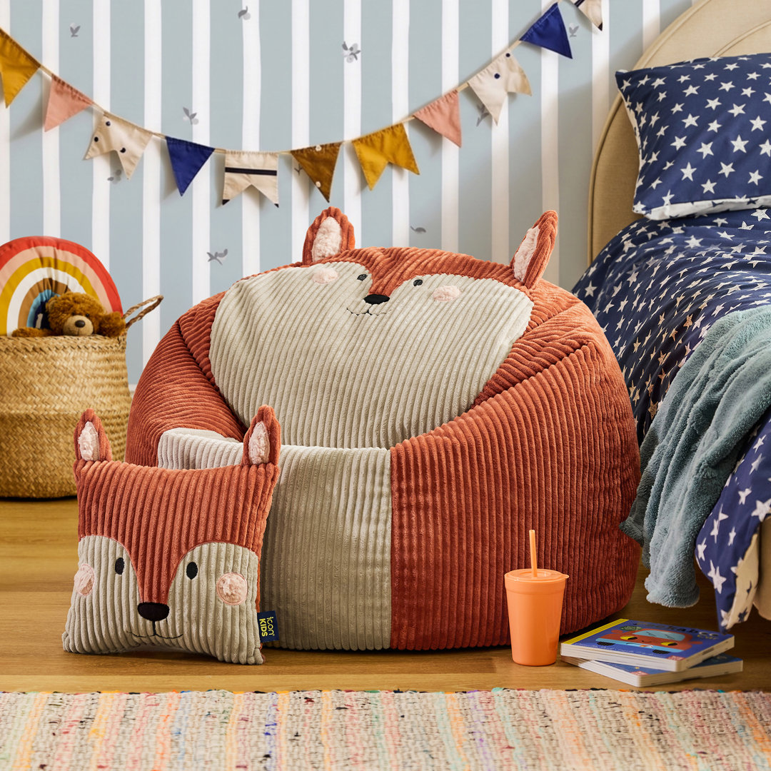 Wayfair UK