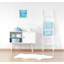 Décoration murale croire pour enfants-48186869-48186866
